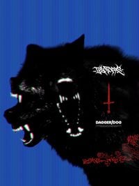 Isotopxs - D&D