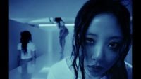 Yves - NAIL