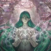 Au/Ra - KILLSWITCH