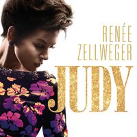 Ren&eacute;e Zellweger - Judy