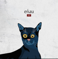 Eńau - 337