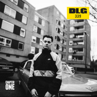 DLG - 339
