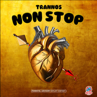 Trannos - Non Stop