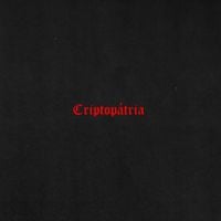 Novos Rom&acirc;nticos - Criptop&aacute;tria