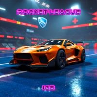 IGB - Rocket League
