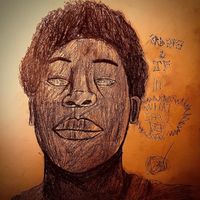 Third Eye Da Prophet - What Can Eye Do?