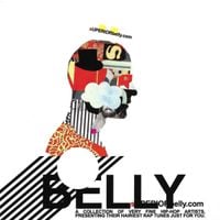 Various Artists - sUPERIORbelly