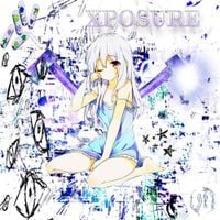 xposure - XPOSURETAPE 2