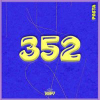 POSTA - 352