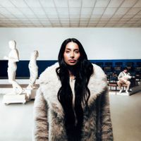 Cano - Anais