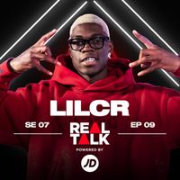 Real Talk - EP 7/9