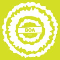 BOA - SUS033