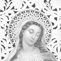 Santos Santana - Ecclesiastes