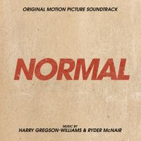 Harry Gregson-Williams - Normal