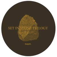 Rommek - Sedimentary