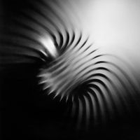 Arash Moori - Heterodyne
