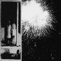 mangualde - A Festa