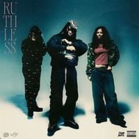 Warhol.SS - Ruthless