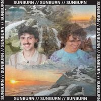 Rafi - Sunburn