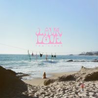 Lavalove - Go Go Boots