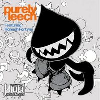 purityleech - Purity Leech