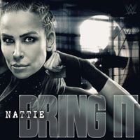 def rebel - Bring It (Nattie)