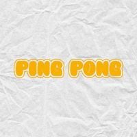 Max Mill - Ping Pong