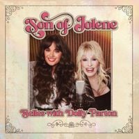 Belles - Son of Jolene