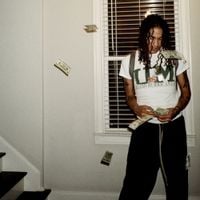 Zackavelli - MontanaBlack