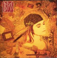 Bliss. - Loveprayer