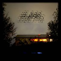 Class Traitor - The Images Aren't Mine