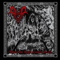 Aterra - Where the Light Cannot Reach