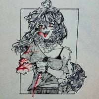 Dianasaur - GUT EM!