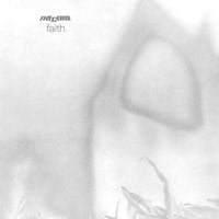 The Cure - Faith (2005 Remaster)