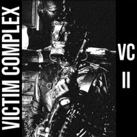 Victim Complex - VC2 - EP