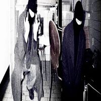 spritbilist12 - SPRIT