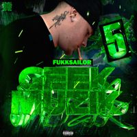 Fukksailor - GEEK MUZIK 5