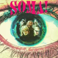 Soma! - Soma!