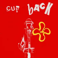 Marmozets - Cut Back