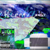 Xanderr - AFTERMATH