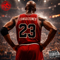 RJ Payne - LXG (CONSISTENCY)