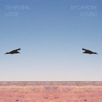 Sycamore Sound - Temporal Loop