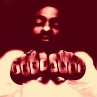 ANKHLEJOHN - SELF MADE
