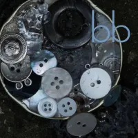 blxty - bb