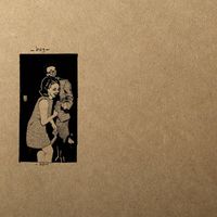 Beg - S/T
