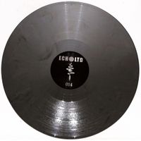 Frenk Dublin - ECHO LTD 014