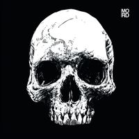 Klankman - World Of Phenomena EP