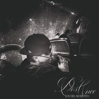 Jose Alatorre - Dos Once: Los del momento