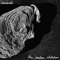 Innards - Innards / The Caution Children
