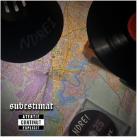 Ndrei - Subestimat